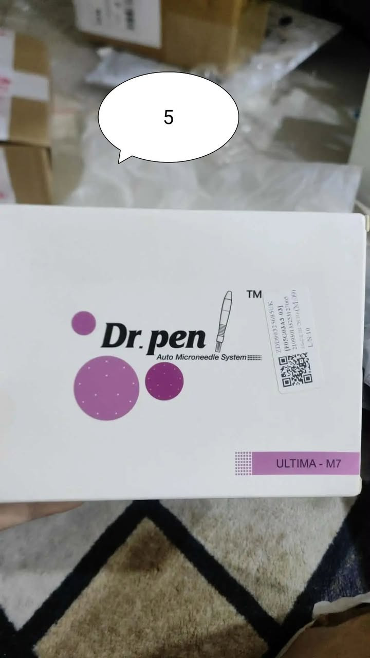 مجموعة اغراض وشم 
على اول تم 35


**إذا كنت صاحب هذا الإعلان وتريد حذفه لأي سبب، رجاءا أرسل رسالة إلى الدعم الفني**