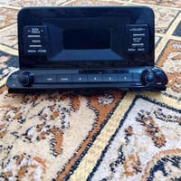 مسجل سيراو مديل 20وفوك نضيف مال تفصيخ بلادي  بلاتوث  مكان بغداد جسر دي...