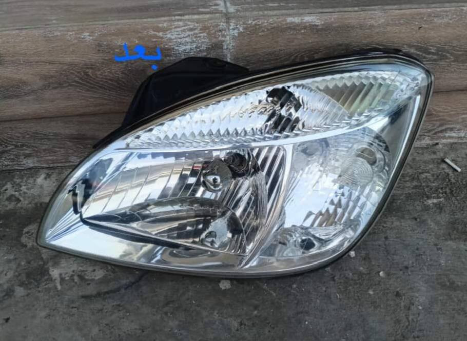 السلام عليكم فايبر كلاس الأخوين جلي لايتات شغل على طريقه التركيه؟؟؟ركز بدون نانو سيراميك ضمان سنه العنوان موصل مجمع السلام قرب محطة التأميم فرع الثاني وادي عكاب قرب كراج حج شاكرابو الدهن
الزوج داخل وخارج 30الف هاذ ارقامي حياكم الله
***********/***********
