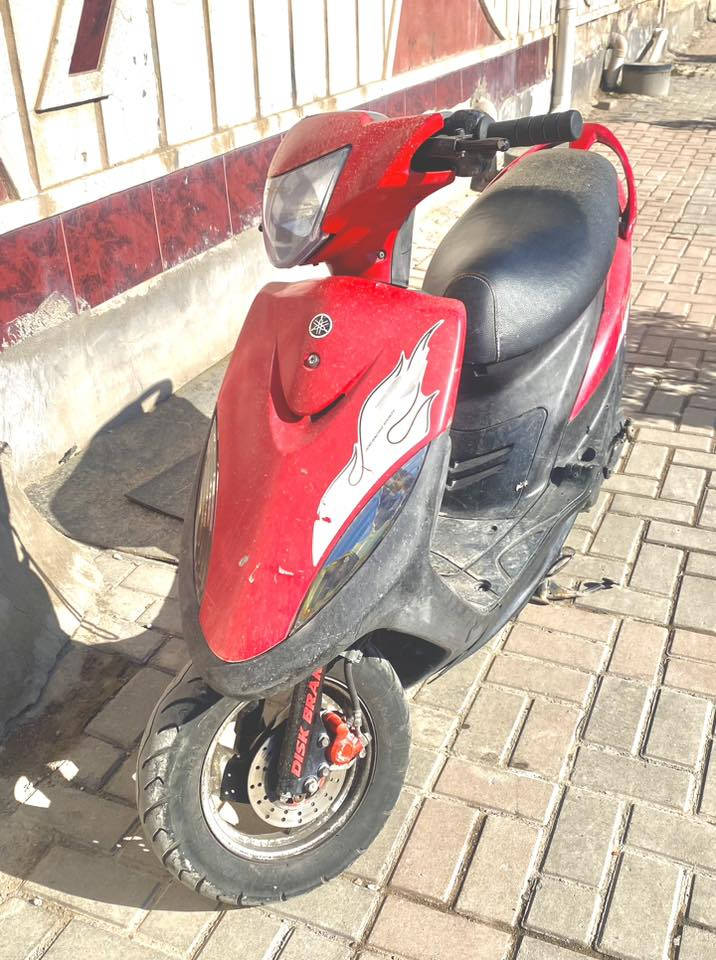 سلام عليكوم ماكس عدلة بلادي كفالة عامة شلعة ومعدل فول ختم واحد وية المكينة ماصار هواي من طالعة منل رمبة اتصل وبيك خير ودلل 

‭٠٧٨٥ ٤٧٤ ٦٩٥٦‬

‭٠٧٧٦ ٨٥٧ ٤٧٧٠‬
