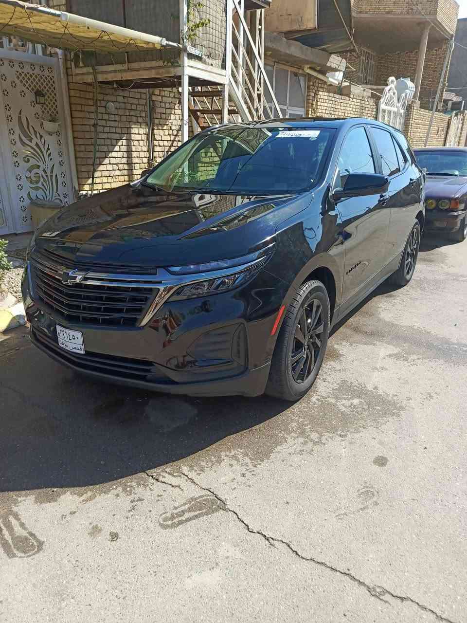 السلام عليكم/كوينكس مديل 2024 بدون حادث تقرير كفاله عامه من كلشي لاصبغ ولاتبديل ولا ايرباك زيرو ماشيه 16 للبيع فقط مكاني كوت مركز مدينه السعر 140 للاستفسار ***********
