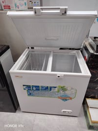مجمده اخت اجديد ستخدام قليل السعر خاص او اتصال عل رقم 07806070590