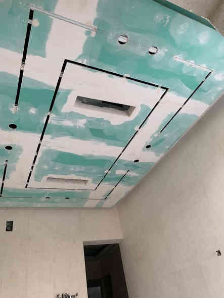 نقدم لكم أعمالنا
في
تكريت
نعمل جميع التصاميم
تمنا ينال إعجابكم
***********و***********
