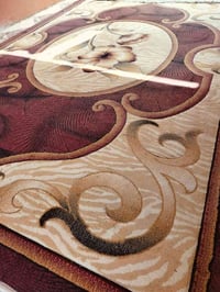 سجادة • ٢×٣ • حي المعلمين