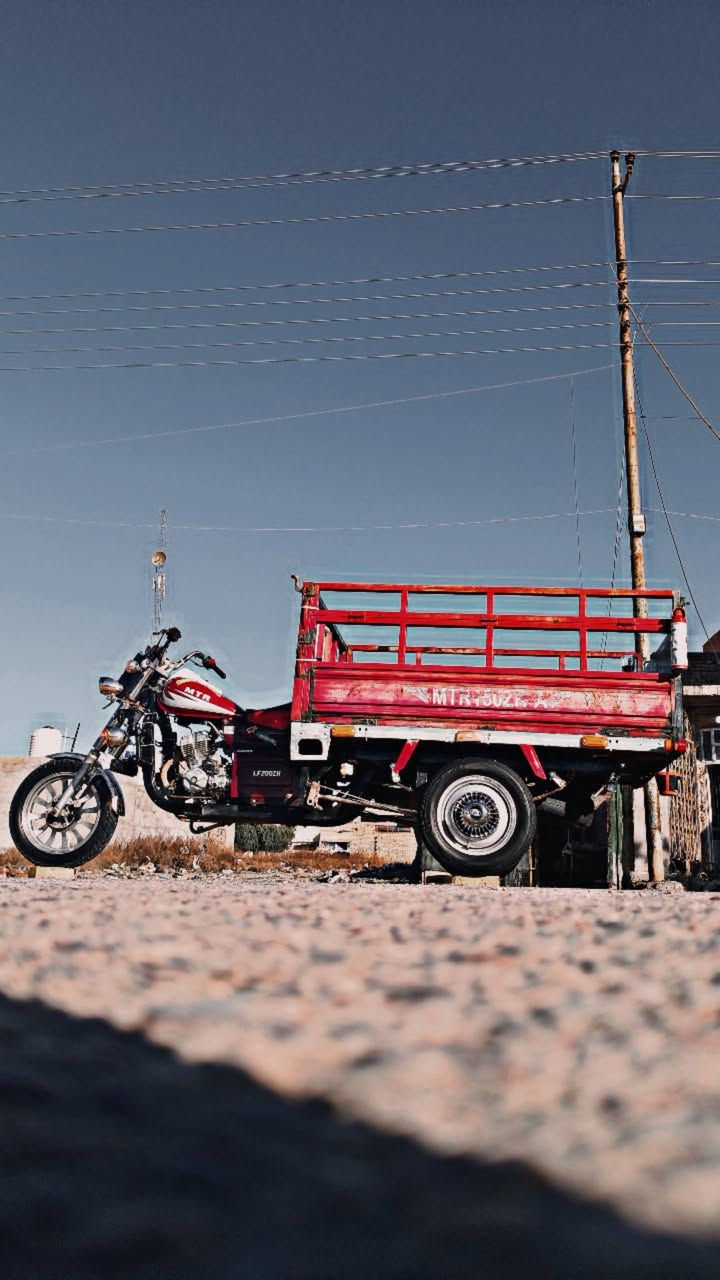 السلام عليكم ستوته 2007 محدثه 24 تعمير جديد اوراق ضايعه اكفلك سرقه وعشائر ستوته مال جناي مكان بغداد الشعله*********** بي واتساب💭
