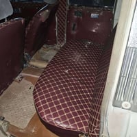 بيكم 88 • كهربائيات جديدة • مكفولة مكينة وكير