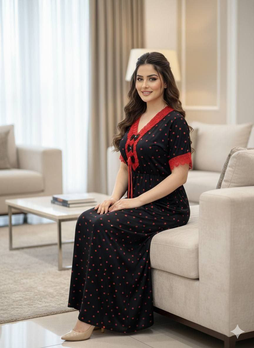 🧵 دشداشة زبده مصري
📏 قياس فري سايز — تناسب من 50 حتى 90
💰 السعر: 9 فقط
🚚 خدمة توصيل متوفرة


**إذا كنت صاحب هذا الإعلان وتريد حذفه لأي سبب، رجاءا أرسل رسالة إلى الدعم الفني**