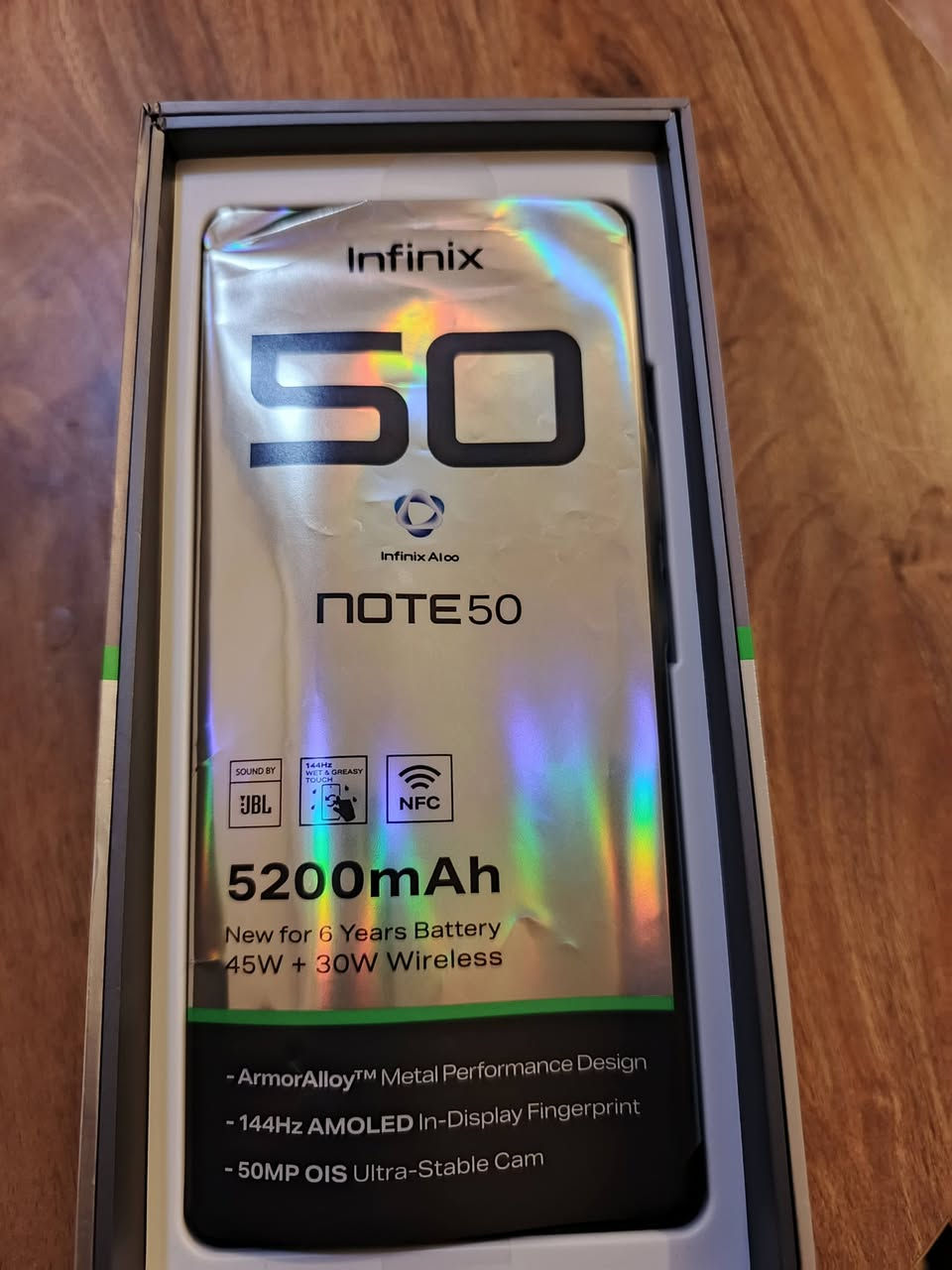 اخو جديد نظافة 99.
السعر 250 
..  مكان بغداد زعفرانية


**إذا كنت صاحب هذا الإعلان وتريد حذفه لأي سبب، رجاءا أرسل رسالة إلى الدعم الفني**