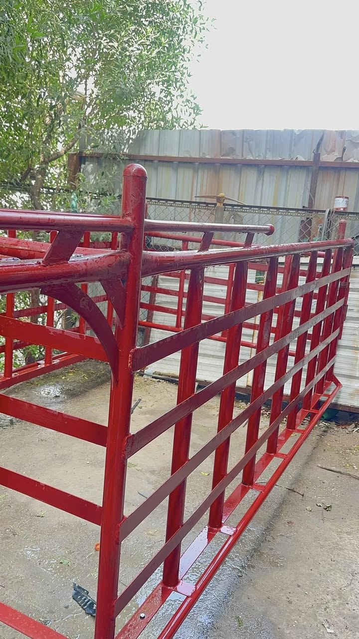 محجر كيه نثيه لبيع. جديد
محجر بوري خابرني وتدلل *********** عنون بغداد الحبيبيه
