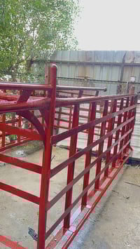 محجر كيه نثيه لبيع. جديد محجر بوري خابرني وتدلل ٠٧٧١٠٨٧٢٧١٤ عنون بغداد...