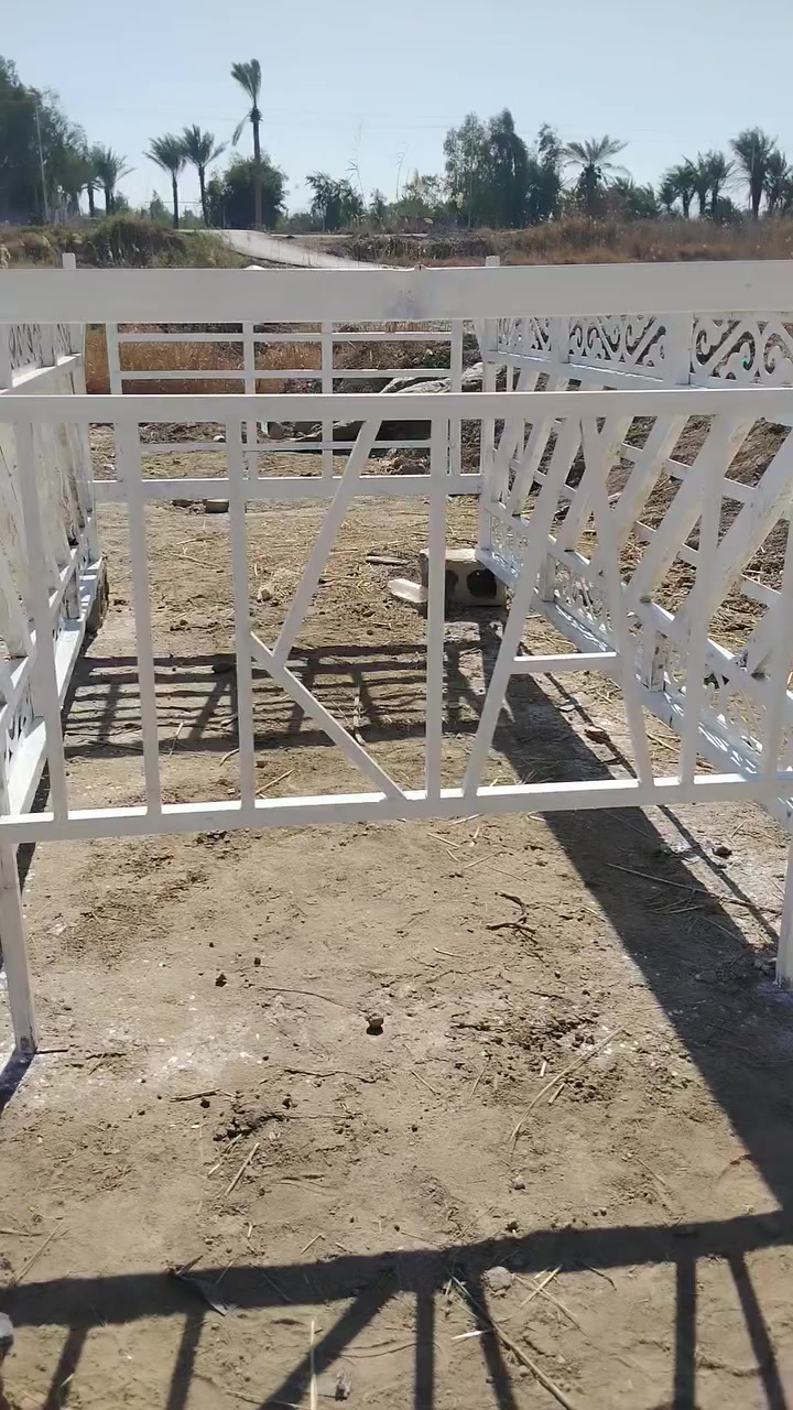 محجر كيا فحل لبيع


**إذا كنت صاحب هذا الإعلان وتريد حذفه لأي سبب، رجاءا أرسل رسالة إلى الدعم الفني**