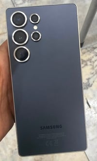 s25 ألترا للبيع عين الفهد ذاكرة ٢٥٦ اتصال 07738310044