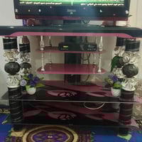 لبيع ميز بلازمه الرقم 07882265335