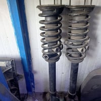 دبلات جيب • عرض يومين • توصيل لجميع المحافظات