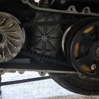 كلجات أمامي خلفي مكاني شارع فلسطين 07705828611  منضفات ومكزات ع شغل