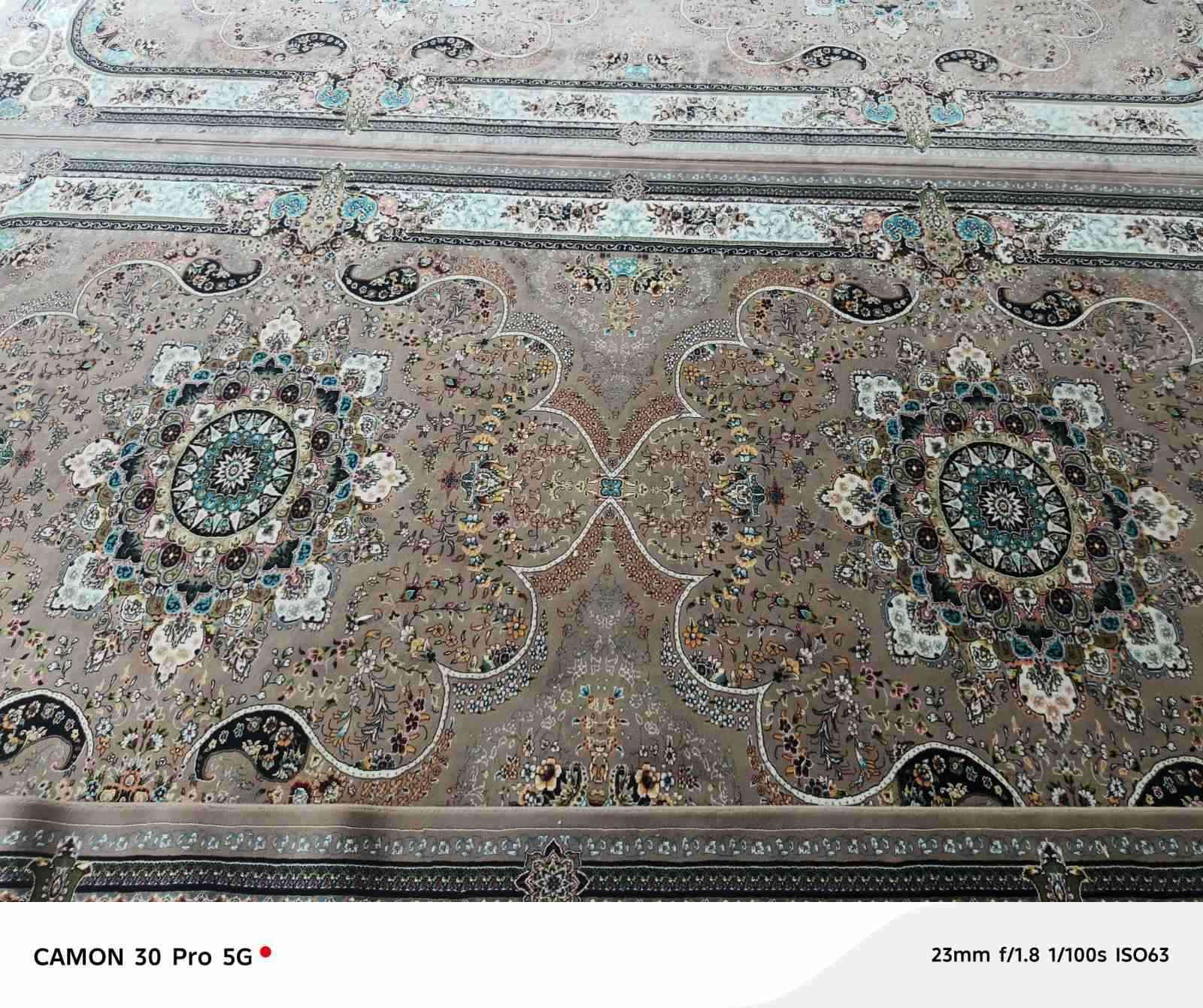 4 فه رشي 2 به 4 ......700شانه  اسلي ايراني 
5مانك داخراوة سعري 400دؤلار...سليماني السليمانية, العراق


**إذا كنت صاحب هذا الإعلان وتريد حذفه لأي سبب، رجاءا أرسل رسالة إلى الدعم الفني**