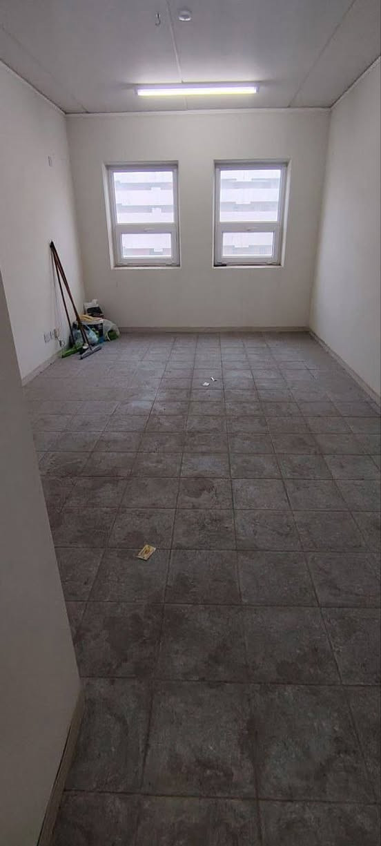 تم و بفضل لله.. تم تنضيف وتعطير شقه الاخ الراقي ( عباس المحترم ) #بلوكB1 عماره 110 مساحه 100 متر .. مدة العمل 9 ساعات  امنياتنا و دعواتنا للاخ عباس ان يجد الخير و السعاده في سكنه الجديد .. تحياتي لكم الاستفسار مراسله الصفحه او اتصل على الارقم📞 ***********
