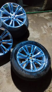 للبيع اصلي مكسيكي شرط فول تضاف  07780441340اتصال