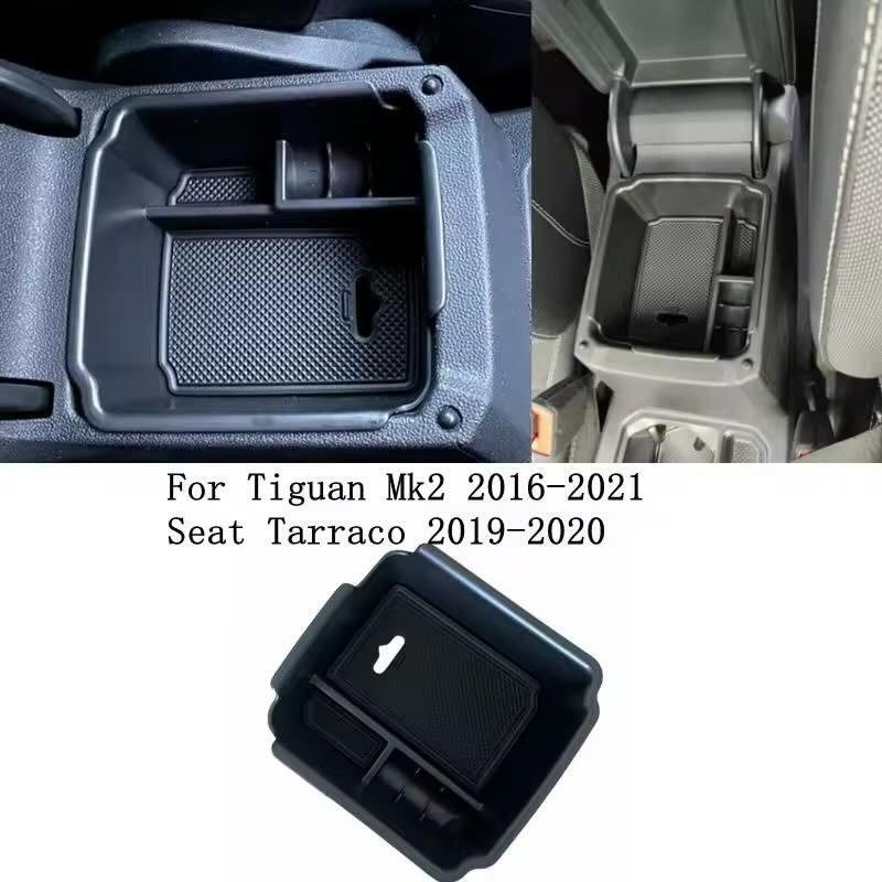 السلام عليكم
حافظة سلع لسيارة فوكس واكن  تاكون و تاوس
و2 قطعه مشبك هواء 
تعمل على اكثر من موديل سنه ١٨ الى موديل ٢٤ 

قطعه امزون الماني بالكارتون 

على اول تم  📍25 الف


**إذا كنت صاحب هذا الإعلان وتريد حذفه لأي سبب، رجاءا أرسل رسالة إلى الدعم الفني**