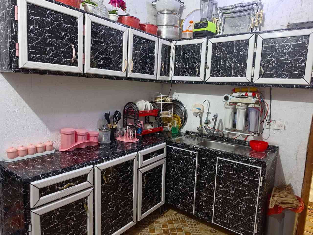 سلام عليكم


**إذا كنت صاحب هذا الإعلان وتريد حذفه لأي سبب، رجاءا أرسل رسالة إلى الدعم الفني**