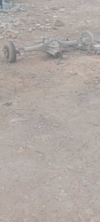 اكسل كيا بستا نظيف للبيع السعر ٢٥٠ وبيها مجال للطيبين  ٠٧٨٣١٦٢٥٢٠٠