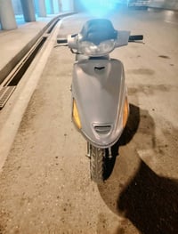 فراشة • فحص • كوفة