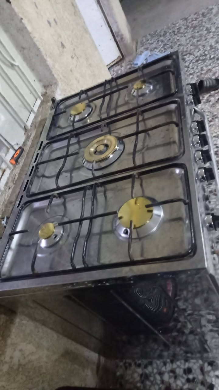 طباخ فريش مصري سعر 200/العنوان بابل ***********
