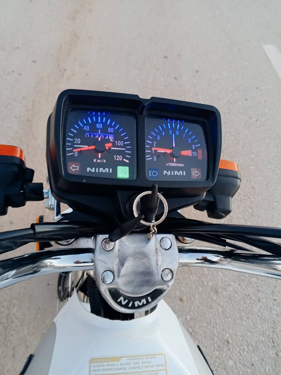 سلام عليكم نامه مديل 2027 مكفوله كفاله عامه ثاني تبديله دهن الهه بوري رفيع 3احرف سويج شلامجه طبق الاصل للشلامجه اوراق كامله سعر 700قفل مكاني طوريج ***********
