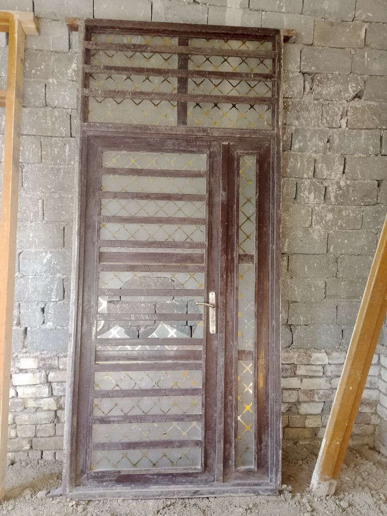 باب شباك جنح +باب طلاكه وربع 200


**إذا كنت صاحب هذا الإعلان وتريد حذفه لأي سبب، رجاءا أرسل رسالة إلى الدعم الفني**