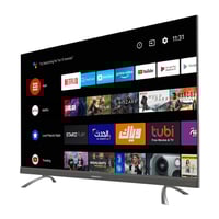 بلازما 50 • مستخدم شوي • ستلايت مشفر