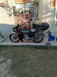 ماطور سوري 2018 شرط ما مفتوح كل شيء شغال ورمانيه كل الشغال محرك ما مفت...