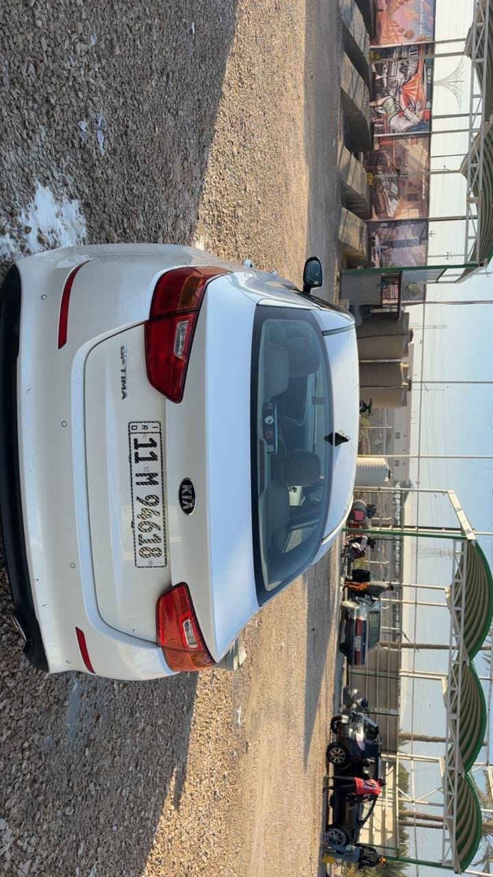 سلام عليكم ابتما 16خليجي بسمي بيه بس بارد بصيط مكينه كير حداديه شرط تبريد قطعتين مري شفط شفتات سياره جاهزه ماشيه 127مكاني السماوه السعر 155بيه مجال بصيط مكاني السماوه مركز***********
