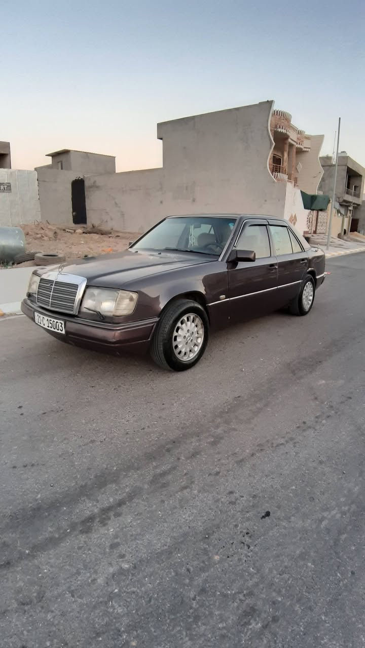 سلام عليكم للبيع مرسيدس دب موديل 92 محرك بطه 3000 جامات كهربائي رقم سليمانيه سنوية جديد ل 2030 تبريد شغال تخم تاير جديد حداديات جديد لايتات زيلون قواعد دبل بلاديات
سعر 54 
عنوان كلار لتواصل ***********
سلام عليكم للبيع مرسيدس دب موديل 92 محرك بطه 3000 جامات كهربائي رقم سليمانيه سنوية جديد ل 2030 تبريد شغال تخم تاير جديد حداديات جديد لايتات زيلون قواعد دبل بلاديات
