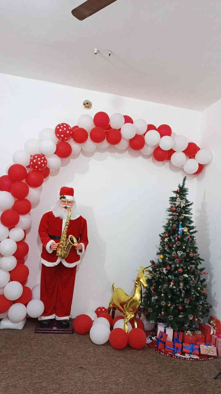 عنوان داموك طشاش 

رقم ***********
