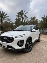 تيكو 2 برو • ٢٠٢٢ • رقم بغداد