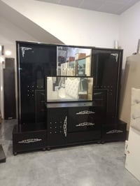 غرفة نوم • ٥ قطع • اربيل