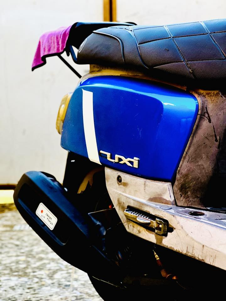 السلام عليكم بوليس مسطر 2013.  كفاله عامه للاستفسار ***********
