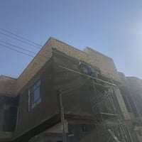 الباخ • ناصريه • درجة اولى