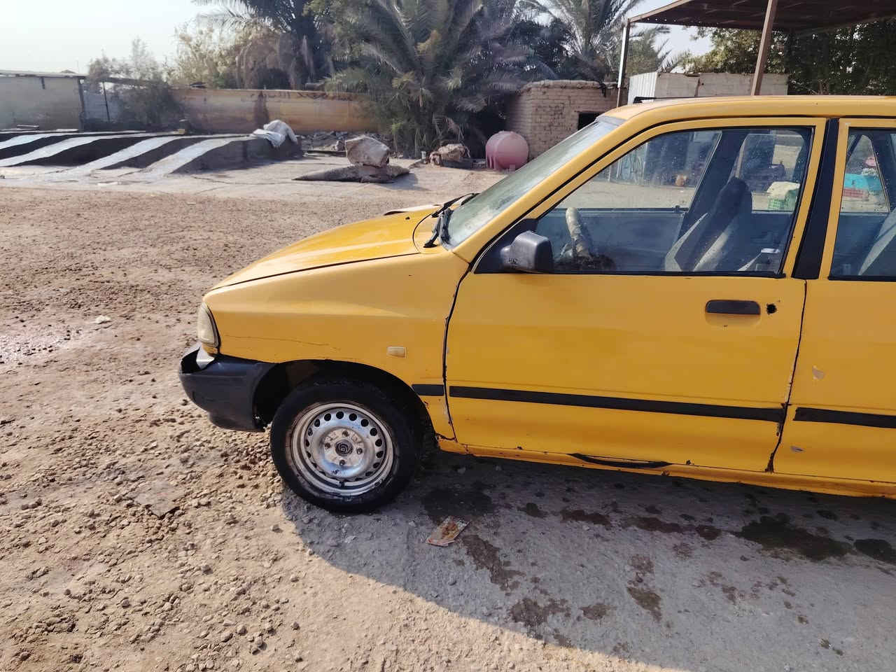 السلام عليكم *********** ٢٠. $.       2010
