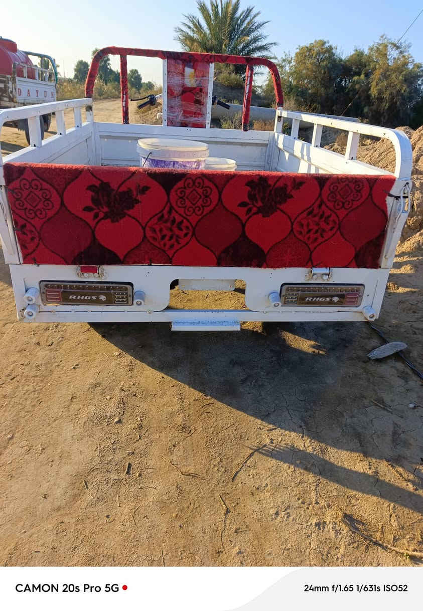 ستوته للبيع مديل 14 اوراق اصولي  مكينه ناعمه وخير من الله نكره سلف كهربائيات كله شقاله المكان دوايه تواصل واتساب ‏‪***********‬‏السعر واحد و٤٠٠ ما بيه اي نقص
