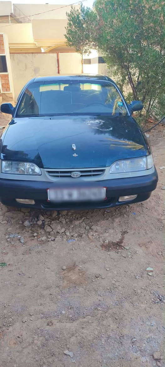 سوناتا موديل ١٩٩٦ رقم بغداد مشروع وطني سنويه تنتهي ٢٠٢٧ بسمي تبريد ثلج وتدفئه مكفوله محرك وكير مكان ديالى الخالص سعر ٤٢ وبيه مجال التفاصيل على الخاص


**إذا كنت صاحب هذا الإعلان وتريد حذفه لأي سبب، رجاءا أرسل رسالة إلى الدعم الفني**