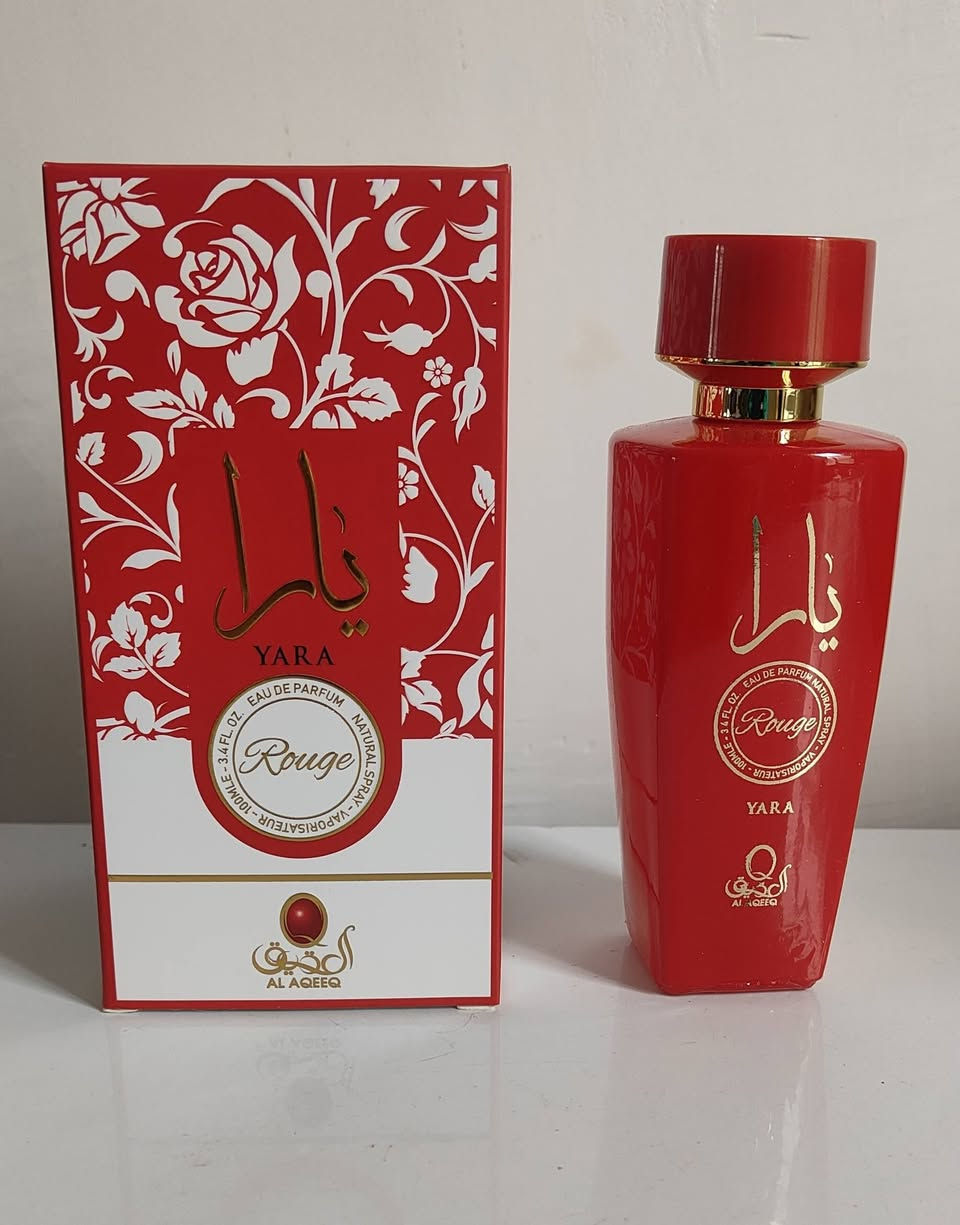 تخفيضات اخر قطع تريد تدخل خاص


**إذا كنت صاحب هذا الإعلان وتريد حذفه لأي سبب، رجاءا أرسل رسالة إلى الدعم الفني**