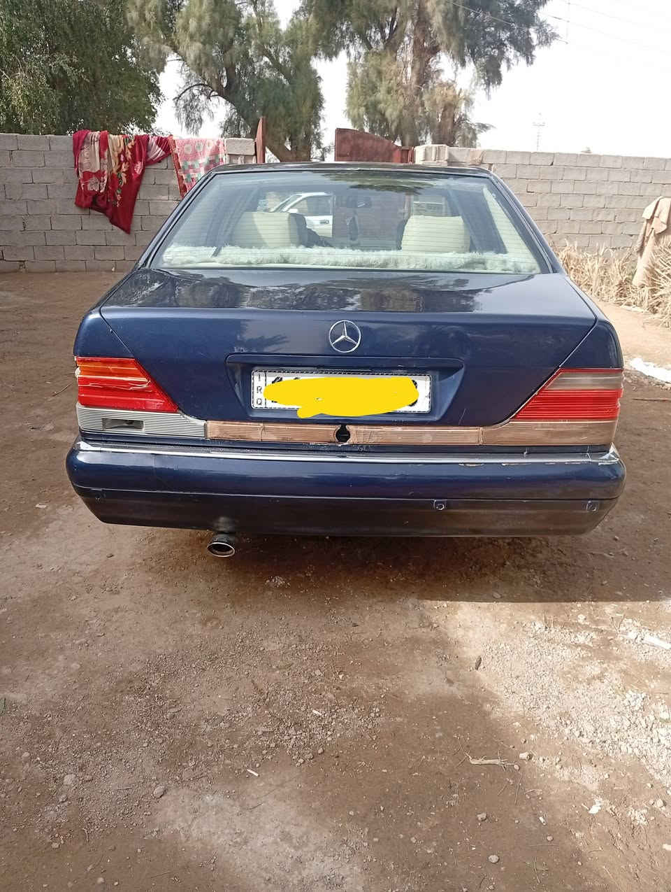 مار سدس شبح موديل 98 مكفوله كفاله كير ومكينه ففتي جدد حداديه تخم تاير رقم قادسيه دولي بسمي هزه جديده مصبوقه جمالي سياره متعوب عليهه مال جناي بيع ومراوس سعر 58 وبيهه شويه مجال مكاني ذي قار قلعه سكر ***********
