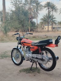 انتنس • اوراق اصولي • النخيله الغربيه