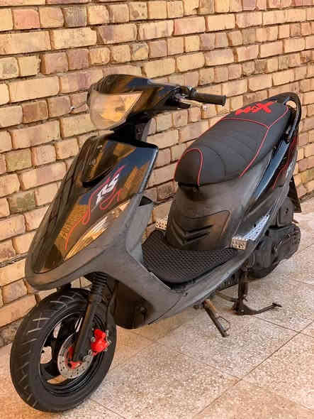 سلام عليكم ماكس عدله للبيع دراجه ع بلاد ع فحص وين ميعجبك افحص هاذ رقمي الي تعجبه الدراجه ايخابرني خاص مقفول ولرقم بيه واتساب***********
