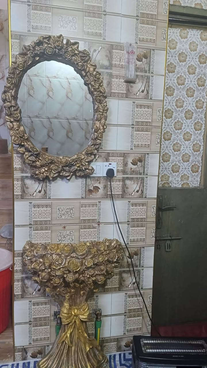 غراض للبيع مكانهم بغداد مدينه الصدر الاستفسار خاص


**إذا كنت صاحب هذا الإعلان وتريد حذفه لأي سبب، رجاءا أرسل رسالة إلى الدعم الفني**