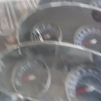 للبيع قطعة ٣٥ مع توصيل ٠٧٧٣٥٤٧٢٤٤٣ واتساب