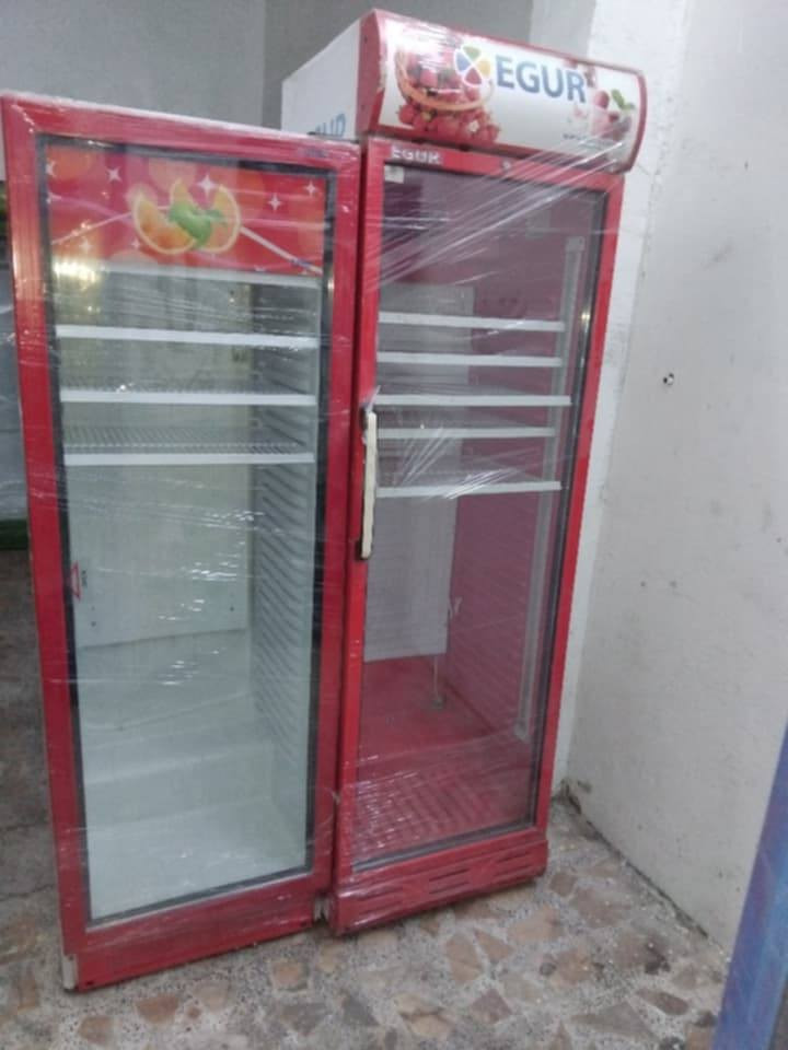 عارضات صطحيه وعامودي تركي


**إذا كنت صاحب هذا الإعلان وتريد حذفه لأي سبب، رجاءا أرسل رسالة إلى الدعم الفني**