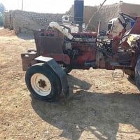 نشنل • رقم سليمانية • ذي قلعة سكر