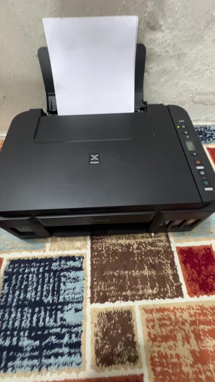 كانون السعر 75 الف *********** بغداد حي اور
